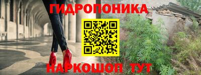амф Будённовск